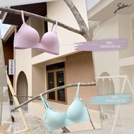 Sabina Good Foam Sixnature Model No Underwire Code SBS7200 SBS7201 SBS97201 SBS97201