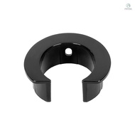 Accessories Inner Rings Folding Scooters with F 20 25 30 40 Compatible Electric Buckle Base