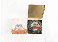 DÂY PE SIÊU BỀN CHEETAH 100M ( XẢ KHO SIÊU HẠ GIÁ )