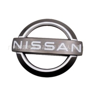 Cross-border hot sale applies to Nissan gray and white new Yida Liwei Teana Qashqai new sunshine Blu