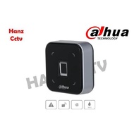 DAHUA DAHUA ASR2102A ASR2102A-D Access Reader