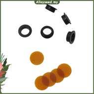 ✥Alloyseed✥【High Quality】 Transmission Pressure Switch Rebuild Kit Pressure Switch Installation Tool