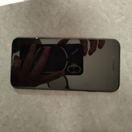 Apple iPhone SE 2 128GB