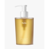 Huxley Perfume Body Wash 300ml 4 Scents