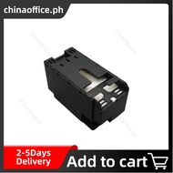 5X C9382 C12C938211 Waste Ink Tank Maintenance Box for EPSON WorkForce Pro WF C5310 C5810 C5390A C58
