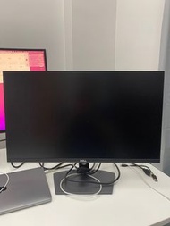 Dell monitor 24 inch