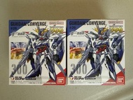 全新 Bandai Gundam Converge 300 Fusion Works MVF-X08 Eclipse Gundam 天蝕高達