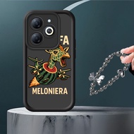 LOKAL [Local Delivery] Infinix Smart 5 6 7 9 8 HD GT 20 Pro Zero 30 itel RS4 A70 A80 P65 P55 5G S23 