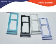 WMK Simlock Slot Simcard Holder Simtray Sim Tray Card Lock Samsung A52 A72