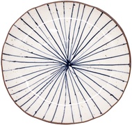 市急美濃燒大恩盤德佐