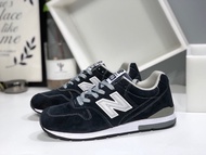 New_New_Balance_NB_MRL996 series American retro sports and casual running shoes