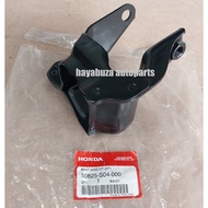 [B/D-Series] Honda Civic SO4 manual gearbox mounting bracket Civic EK3 EK4 EK9 SO3 vtec EK EJ B16A B