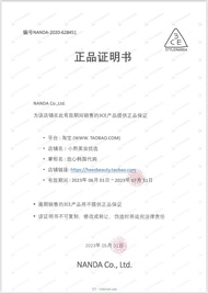 New 3ce Matte Powder Foundation Womens Long-lasting BB Cream Air Cushion Isolation Sun Protection Co