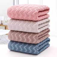 Towel Hotel Grade Size 27x54 Inches