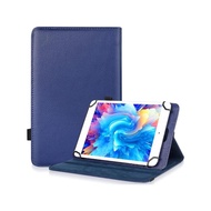 Lenovo Legion Y700 2023 / Case Lenovo Legion Y700 2023 2022 Rotary Leather Case Cover Wallet Tablet 