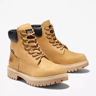 Timberland.鋼頭鞋.安全鞋.防水防砸防滑絕緣