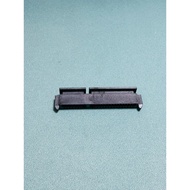 Dell Latutide E6230 Laptop Hard Drive Connector