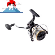 [Direct from Japan]
PROMARINE LV4000 Level 4 - 150M, Boxed, No Line (Luvia) (hd-610351)