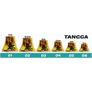 6-step 06-step Trophy Spare Parts (GL,SL,BR,M,B,H)