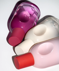 (สินค้าพร้อมส่ง) Glossier - glossier you / doux / reve perfume EDP 50ml 100ml