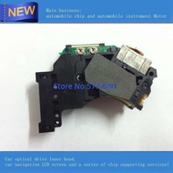 Holiday Discounts 100%New Original Sanyo Cd Laser SF-HD850 SF-HD65 Optical Pickup For Homely Dvd Player Lens