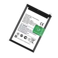 TECNO SPARK GO ORIGINAL BATTERY BL-49NX