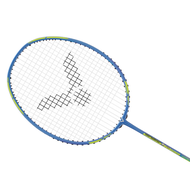 VICTOR ไม้แบดมินตัน รุ่น TK-70 แถม เอ็นVS-100 + ซองตาข่าย (โปรดอ่านรายละเอียดก่อนสั่ง)