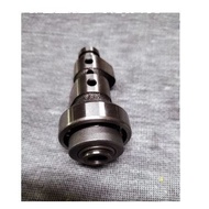 CAMSHAFT RS 110/ CRUX