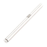 Brushless A2212 3.17mm shaft motor 2212 series
