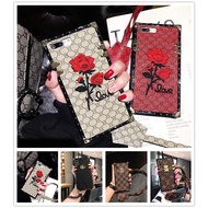 leather case Infinix HOT 30i 20i 20s 12i 11S 10i 10s 10T PLAY NOTE 12 G96 10 PRO HOT30i HOT20i HOT10