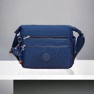 KATHY#fashion  sling bag shoulder bag crossbody bag 9inches bag for women