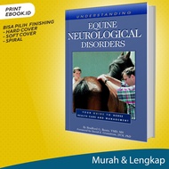 Understanding Equine Neurological Disorders