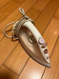 Phillips 飛利浦 熨斗