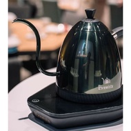Brewista kettles 手冲壶