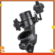 Throttle Body forCitroen Throttle Body forPeugeot  Throttle Body Intake Throttle Body Valve 96552336