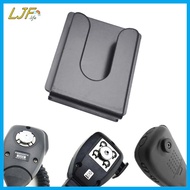 LJF Car Mic Holder CB Microphone Hanger Radio Mic Holder Mobile Radio Microphone Hook