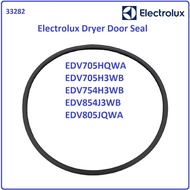 Electrolux EDV705HQWA / EDV705H3WB / EDV754H3WB / EDV854J3WB / EDV805JQWA Dryer Door Seal Original f