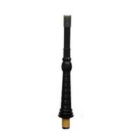 Airstream blowpipe, 9 inches or about 23cm in length, NEW