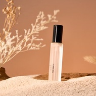 【加州 | 大地與鳶尾花】香水