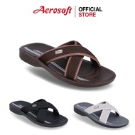 Aerosoft Men's Sandals Model MP4912