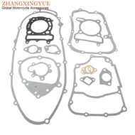 YP250 Engine Complete Gasket Set For Yamaha X-City 250 X-Max 250 YP 250 Majesty250 4T 4HC Scooter Pa