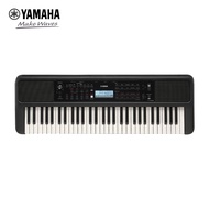 Yamaha PSR-E383 61-key Portable Keyboard