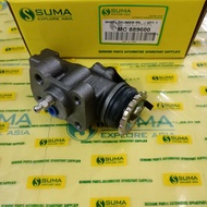 BLOK REM WHEEL CYLINDER DEPAN MITSUBISHI CANTER PS125