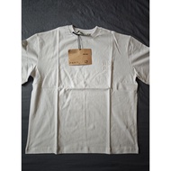 Lemon Size S Chest 41 Inches Length 25 (90659)