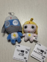 Bandai Keroro軍曹 Dororo Keroro