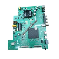 43TA5055 polytron brand