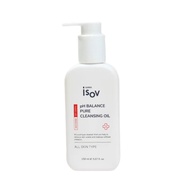 Isov Sorex ISOV Barrier Repair Lotion Exudate Repair Essence Balancing Astringent Large Bottle Snow 