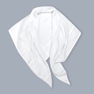 HIGH QUALITY - IGAL / EGAL HEADBAND FOR TURBAN - - Wear With Turban