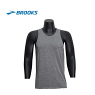 Brooks Womens Running Singlet