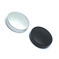 Metal Camera lens Cap Cover for Leica M39 L39 Camera Lens